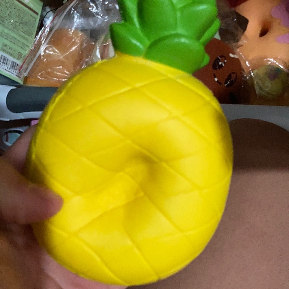 Pictures - Picture 3 of 5